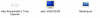 Picture 1.png