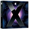 _b689-Mac_OS_X_10_5_Leopard.jpg