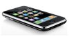 iphone3g.jpg