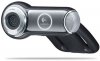 logitech-quickcam-vision-pro.jpg