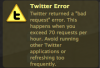 Bild 1.png