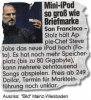 ipodmw.jpg