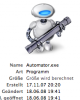 Bild 2.png