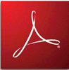 Acrobat Icon.gif
