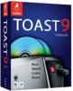 toast_9.jpg