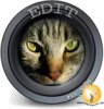 apertureedit_logo.jpg