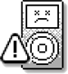 sadipod.png