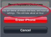 delete.jpg