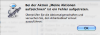 Bild 1.png