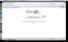 fullscreen_plus_dock.jpg