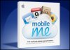 mobileme-apple-blackberry_cio.jpg