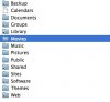 idisk Ordner.jpg