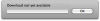 Bild 1.png