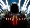 diablo3.jpg