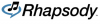Rhapsody.png