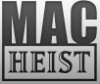 genericheader.png