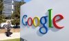 Google460.jpg