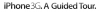 Bild 5.png