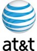 att.jpg