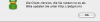 Bild 1.png