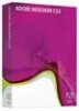 Adobe InDesign CS3 v5.jpg