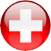 swiss.png