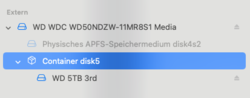 Bildschirmfoto 2022-05-05 um 08.55.33.png