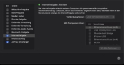 Bildschirmfoto 2022-05-05 um 15.27.55.png