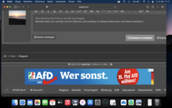 Bildschirmfoto 2022-05-06 um 11.17.41.png