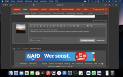 Bildschirmfoto 2022-05-06 um 11.27.28.png