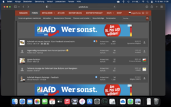 Bildschirmfoto 2022-05-06 um 11.36.29.png