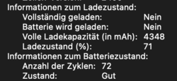 Bildschirmfoto 2022-05-08 um 19.01.41.png