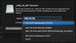 Bildschirmfoto 2022-05-09 um 17.12.19.png