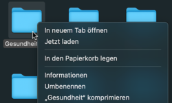 Ordner2.png
