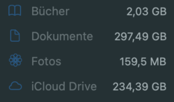 Ordner5.png
