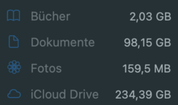 Ordner8.png