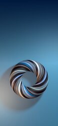 CBA8D61E-290E-4174-B531-B8DF6EF3E63B.jpeg