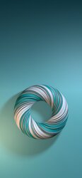 DE75A264-2CE9-48DD-8FDE-1042E3C00020.jpeg