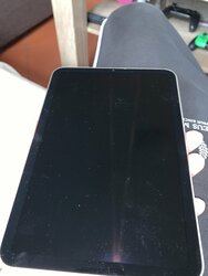 51F76699-70C6-4DAC-83D6-94E389D4FCD2.jpeg