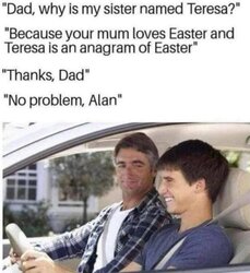 50F4B468-0433-4D27-8975-8FF66C33856A.jpeg