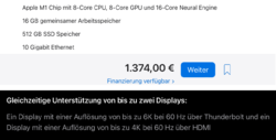 Bildschirmfoto 2022-05-26 um 15.09.28.png