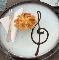Leipziger Lerche