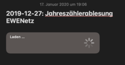 1653805395279.png 1653805395279.png