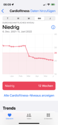 D0301821-1CF4-4745-BCFE-FB235E91DF59.png