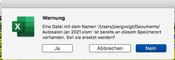 Bildschirmfoto 2022-05-31 um 11.59.20.jpg