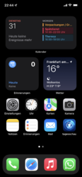 BA6B1CAD-19F2-44A5-A626-61ED4A65AC4F.png