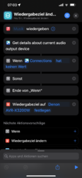 27069CDD-6471-4457-B5D2-A3E20A5AEA52.png 27069CDD-6471-4457-B5D2-A3E20A5AEA52.png