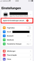 Code nach Backup Wiederherstellung 1.jpg