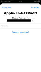 Code nach Backup Wiederherstellung 3.jpg