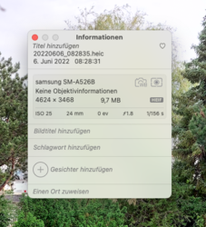 Bildschirmfoto 2022-06-06 um 09.24.44.png